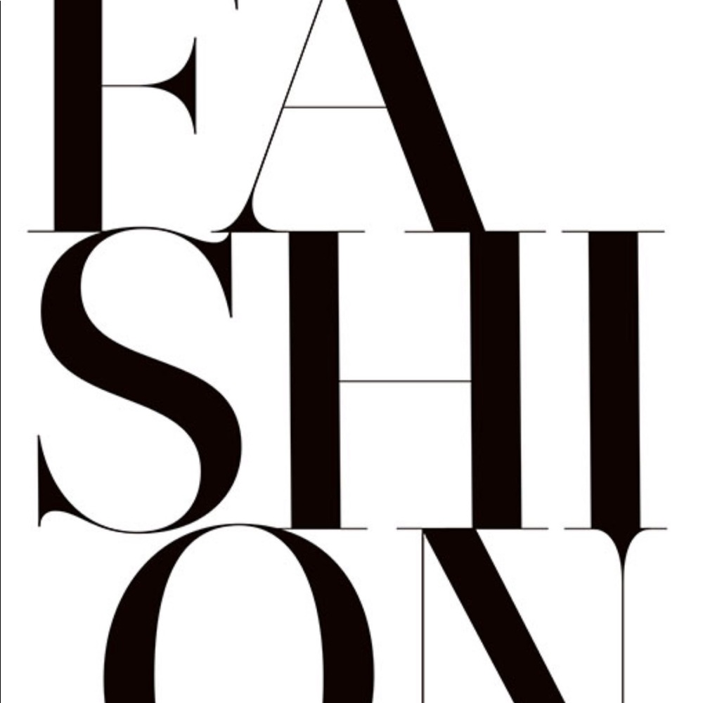 Meet your Posher, Felice